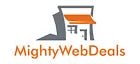 MightyWebDeals